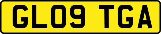 GL09TGA