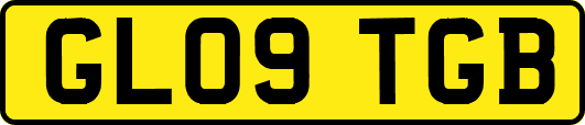 GL09TGB