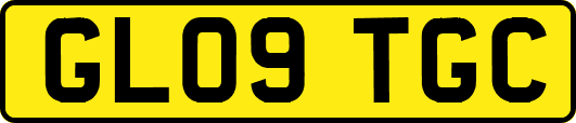 GL09TGC