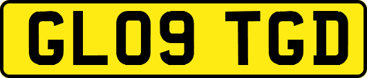 GL09TGD