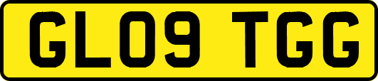 GL09TGG
