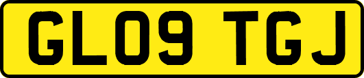 GL09TGJ
