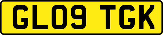 GL09TGK