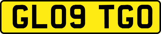 GL09TGO