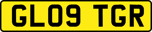 GL09TGR