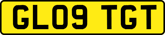 GL09TGT