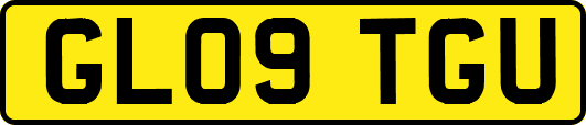 GL09TGU