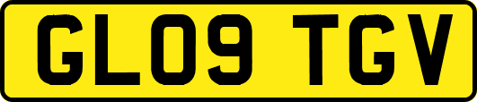 GL09TGV