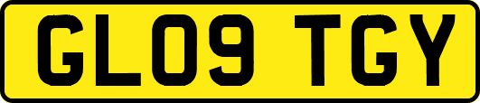 GL09TGY