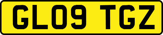 GL09TGZ