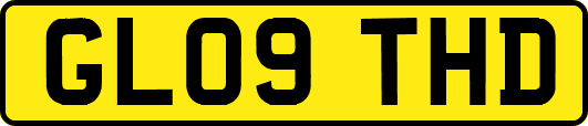 GL09THD