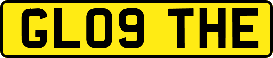 GL09THE
