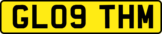 GL09THM