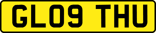 GL09THU