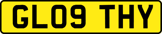 GL09THY