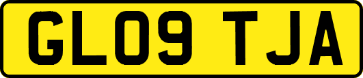 GL09TJA