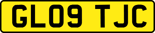 GL09TJC
