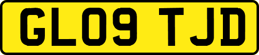 GL09TJD
