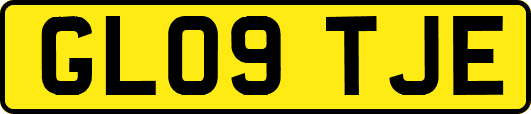 GL09TJE