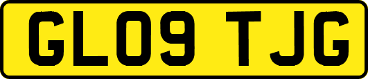 GL09TJG