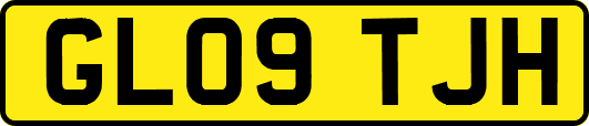 GL09TJH