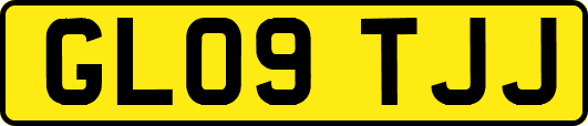 GL09TJJ
