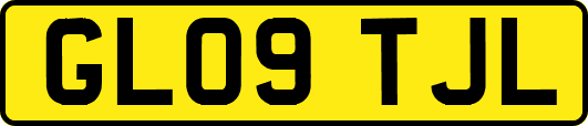 GL09TJL