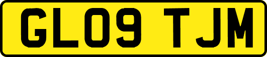 GL09TJM