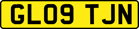 GL09TJN
