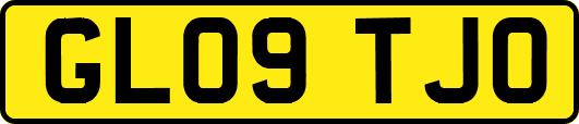 GL09TJO