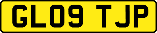 GL09TJP