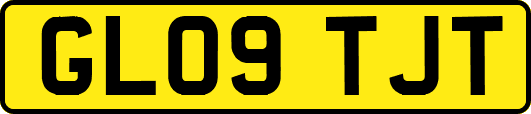 GL09TJT