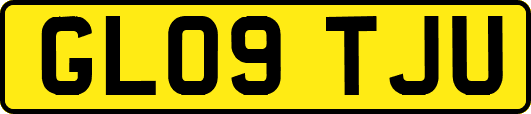 GL09TJU
