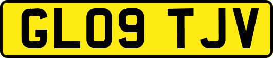 GL09TJV