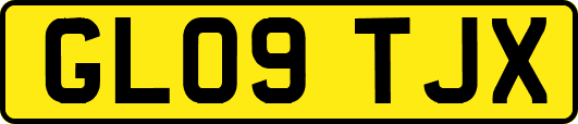 GL09TJX