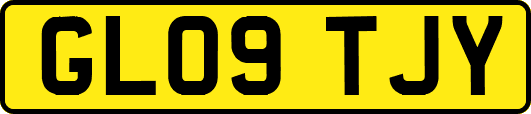 GL09TJY