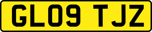 GL09TJZ