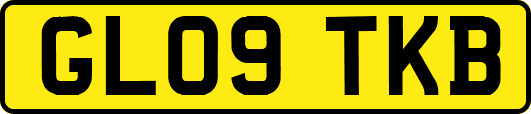 GL09TKB