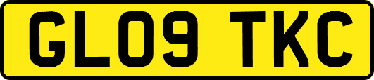 GL09TKC