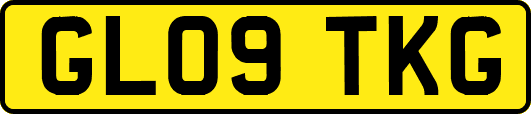 GL09TKG