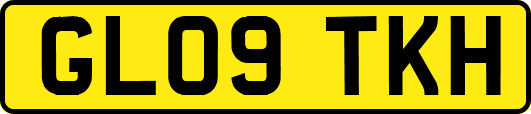GL09TKH
