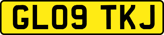 GL09TKJ