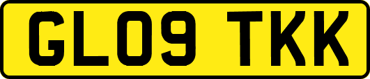 GL09TKK