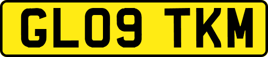 GL09TKM