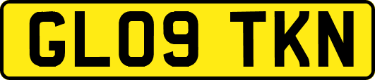 GL09TKN