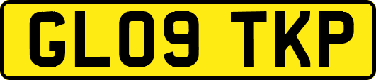 GL09TKP