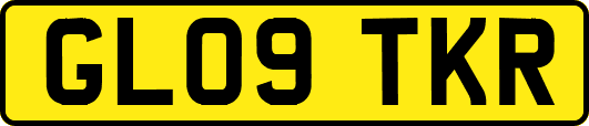 GL09TKR