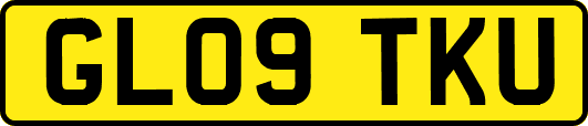 GL09TKU