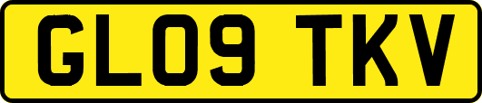 GL09TKV