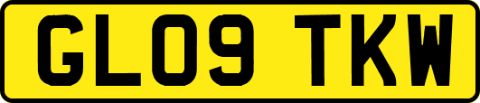 GL09TKW